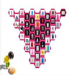 上海19500彩票网定制垃圾袋、购物袋制作厂家直销热线电话400-666-9049