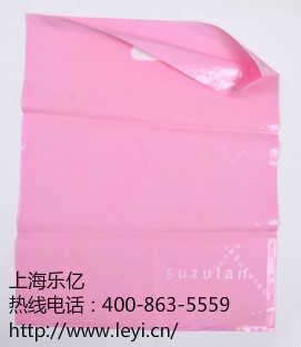 上海19500彩票网