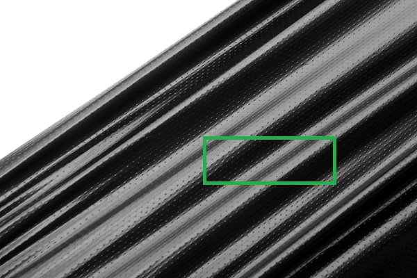 主图4 (2) - 副本.jpg