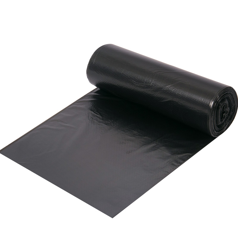 主图5.jpg 主图5.jpg