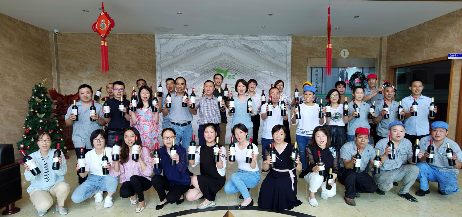 2020父亲节.jpg 2020父亲节.jpg