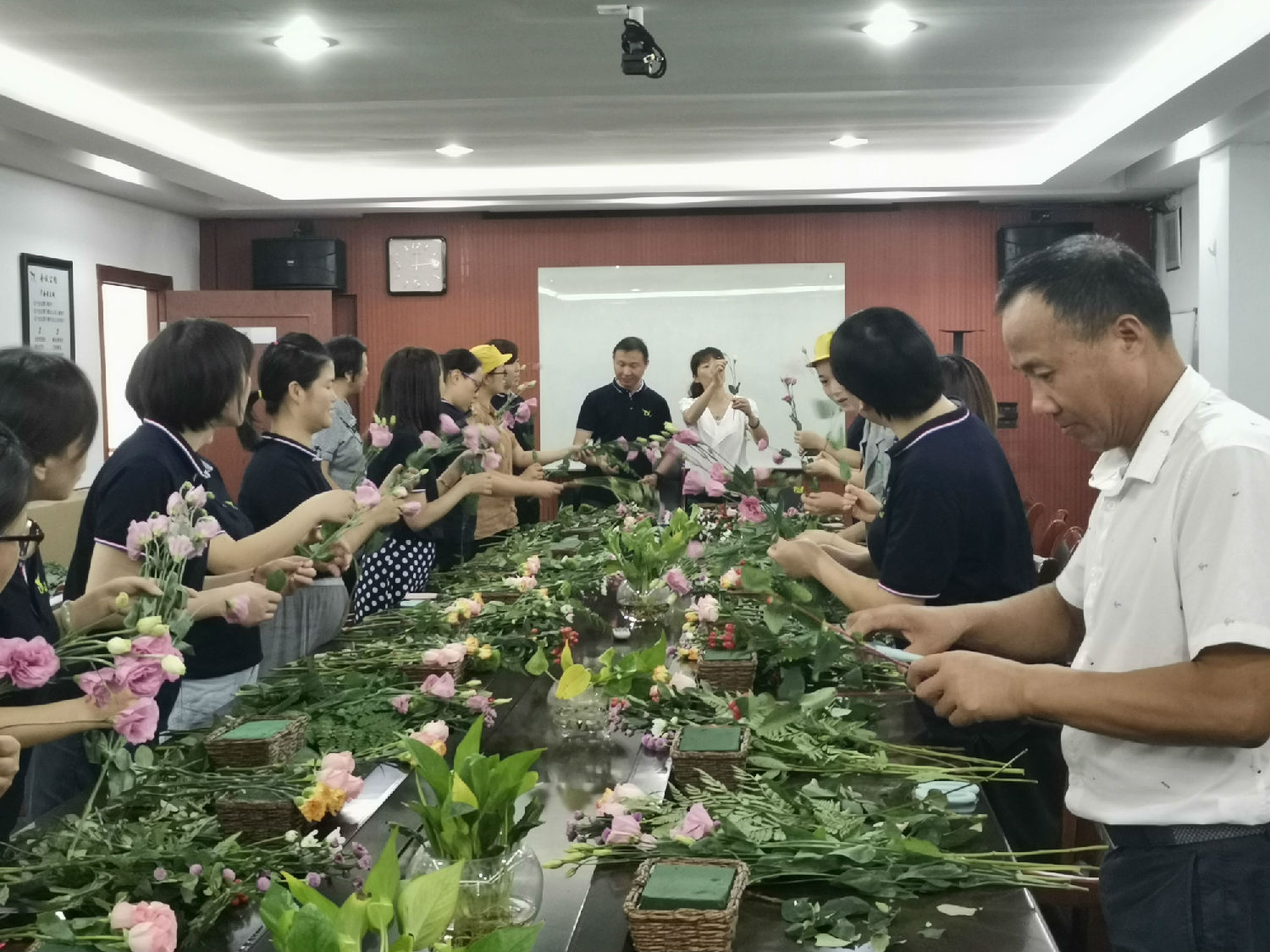 2QQ图片.jpg 2QQ图片.jpg