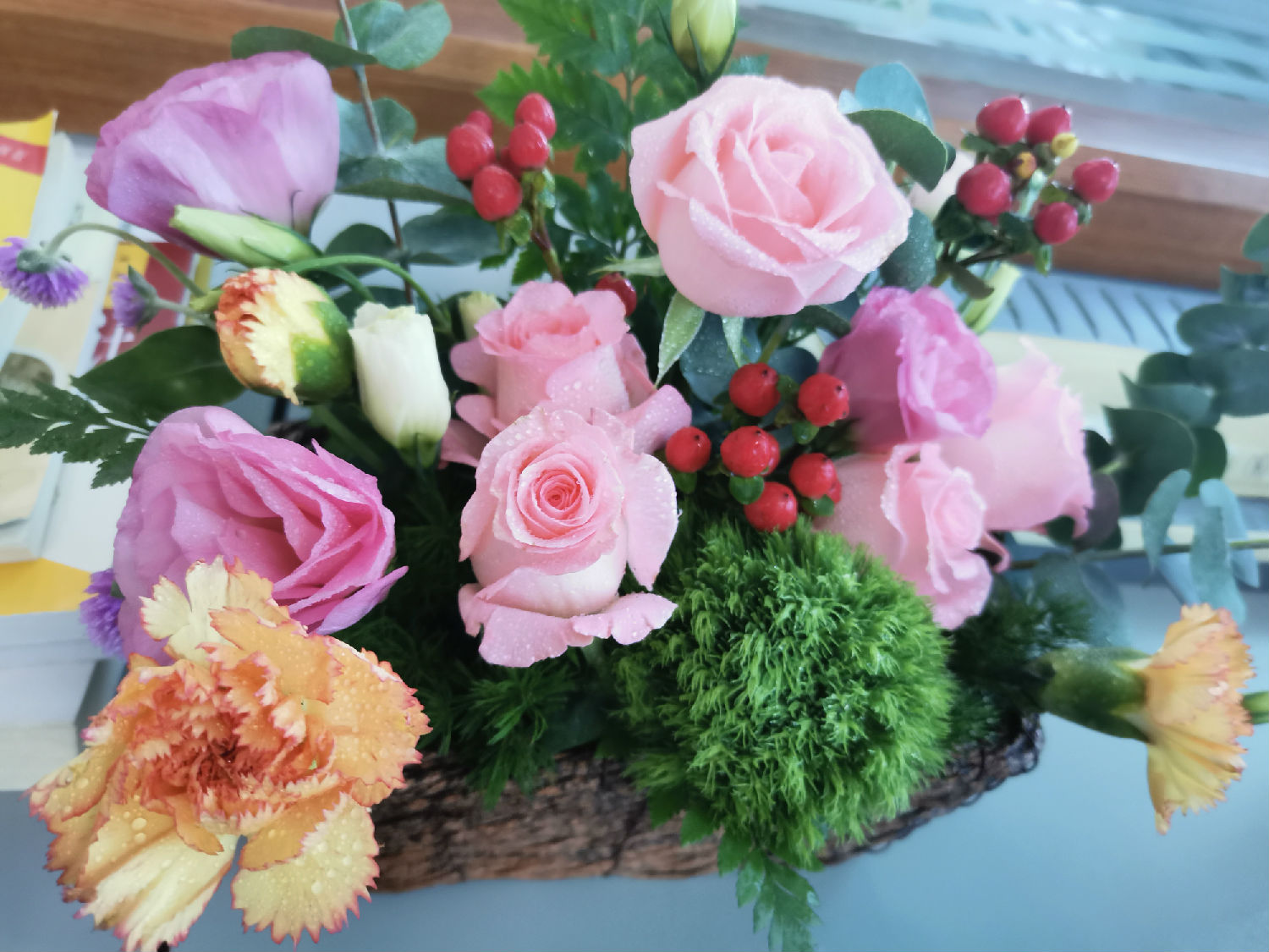 4QQ图片.jpg 4QQ图片.jpg