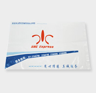 19500彩票网满足了我们高标准的定制需求！