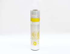 工业包装膜 工业包装膜