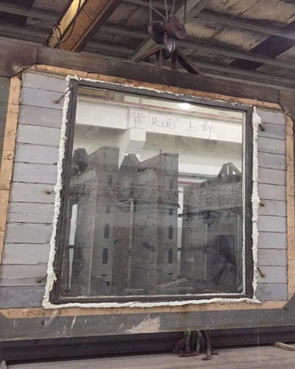 01-img2.jpg 01-img2.jpg